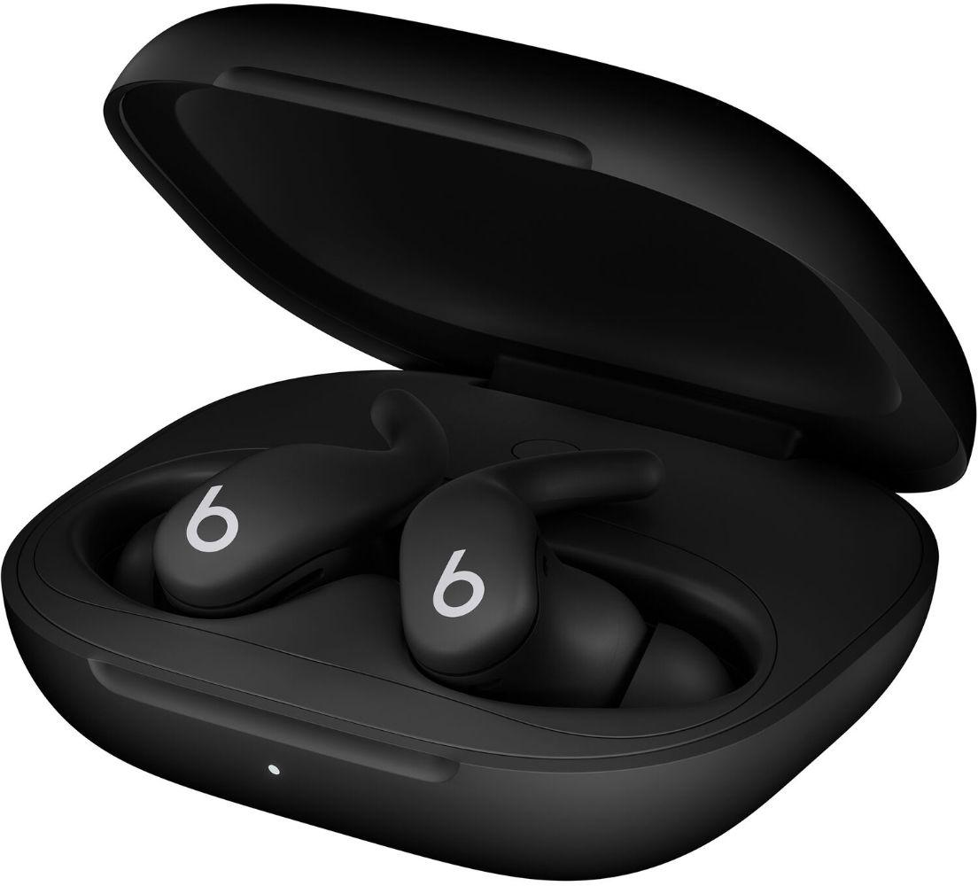 Refurbished Beats by Dre Powerbeats Fit Earbuds - Reebelo Ireland