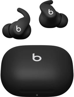 Refurbished Beats by Dre Powerbeats Fit Earbuds - Reebelo Ireland