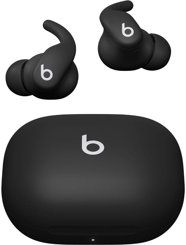 Refurbished Beats by Dre Powerbeats Fit Earbuds - Reebelo Ireland