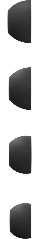 Refurbished Beats by Dre Powerbeats Fit Earbuds - Reebelo Ireland