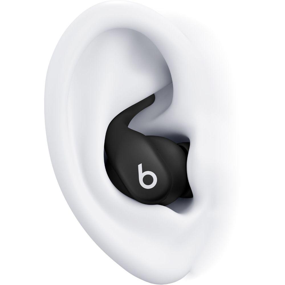 Refurbished Beats by Dre Powerbeats Fit Earbuds - Reebelo Ireland