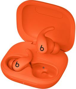 Refurbished Beats by Dre Powerbeats Fit Earbuds - Reebelo Ireland