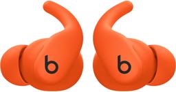 Refurbished Beats by Dre Powerbeats Fit Earbuds - Reebelo Ireland