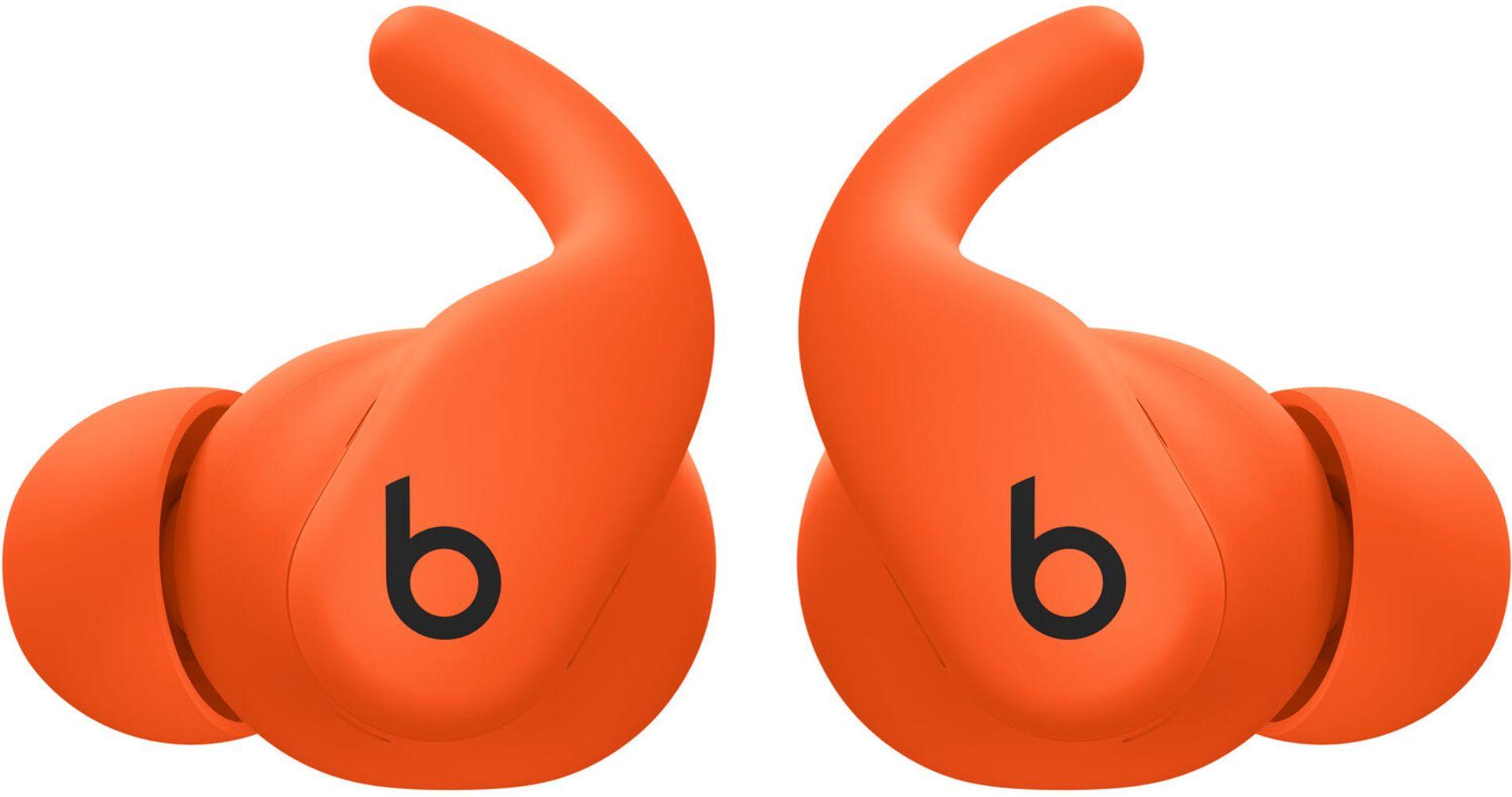 Refurbished Beats by Dre Powerbeats Fit Earbuds - Reebelo Ireland