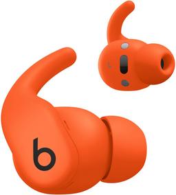 Refurbished Beats by Dre Powerbeats Fit Earbuds - Reebelo Ireland