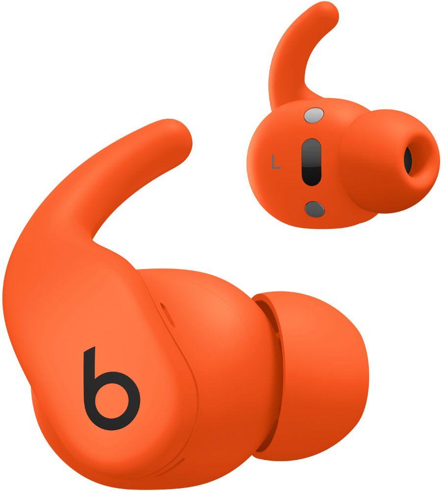 Refurbished Beats by Dre Powerbeats Fit Earbuds - Reebelo Ireland