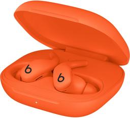 Refurbished Beats by Dre Powerbeats Fit Earbuds - Reebelo Ireland