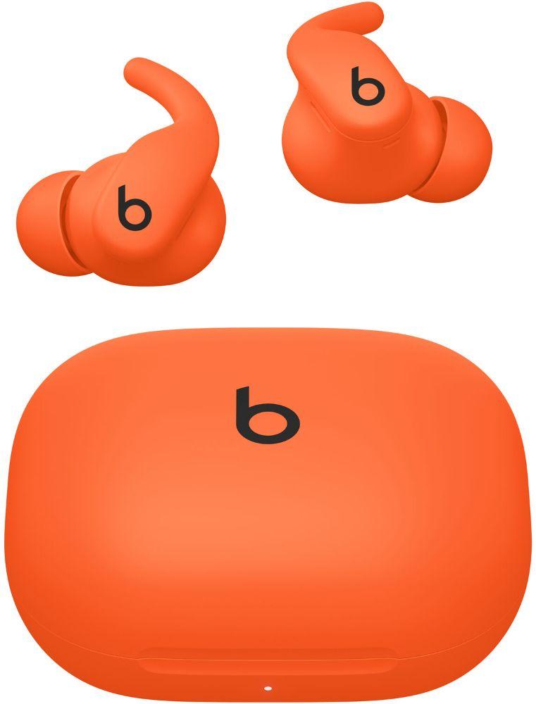 Refurbished Beats by Dre Powerbeats Fit Earbuds - Reebelo Ireland