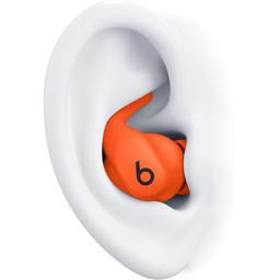 Refurbished Beats by Dre Powerbeats Fit Earbuds - Reebelo Ireland