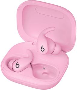 Refurbished Beats by Dre Powerbeats Fit Earbuds - Reebelo Ireland