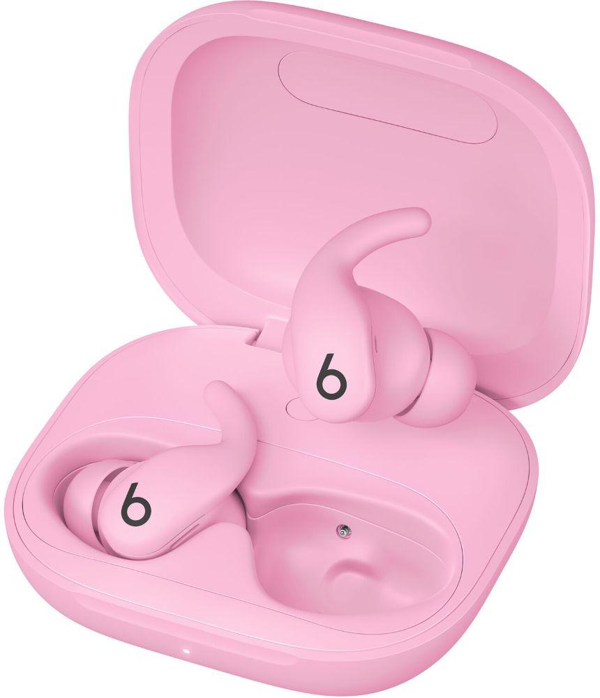 Refurbished Beats by Dre Powerbeats Fit Earbuds - Reebelo Ireland