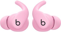 Refurbished Beats by Dre Powerbeats Fit Earbuds - Reebelo Ireland