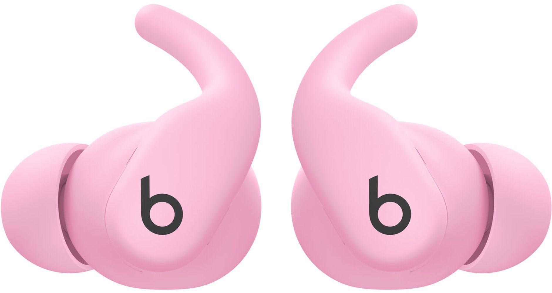 Refurbished Beats by Dre Powerbeats Fit Earbuds - Reebelo Ireland