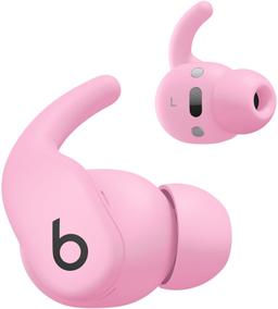 Refurbished Beats by Dre Powerbeats Fit Earbuds - Reebelo Ireland