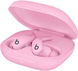 Refurbished Beats by Dre Powerbeats Fit Earbuds - Reebelo Ireland