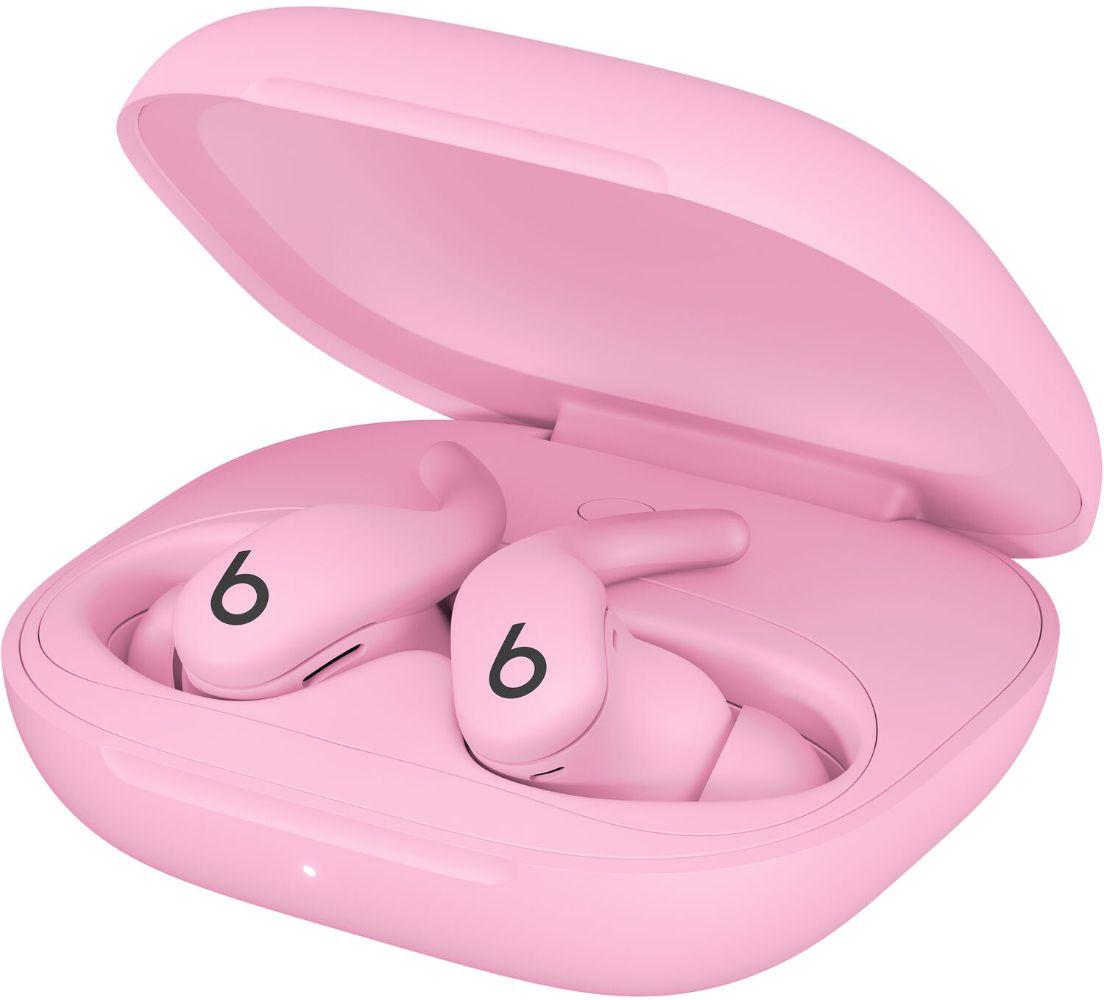 Refurbished Beats by Dre Powerbeats Fit Earbuds - Reebelo Ireland