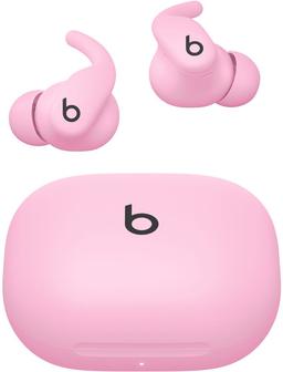 Refurbished Beats by Dre Powerbeats Fit Earbuds - Reebelo Ireland
