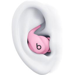 Refurbished Beats by Dre Powerbeats Fit Earbuds - Reebelo Ireland