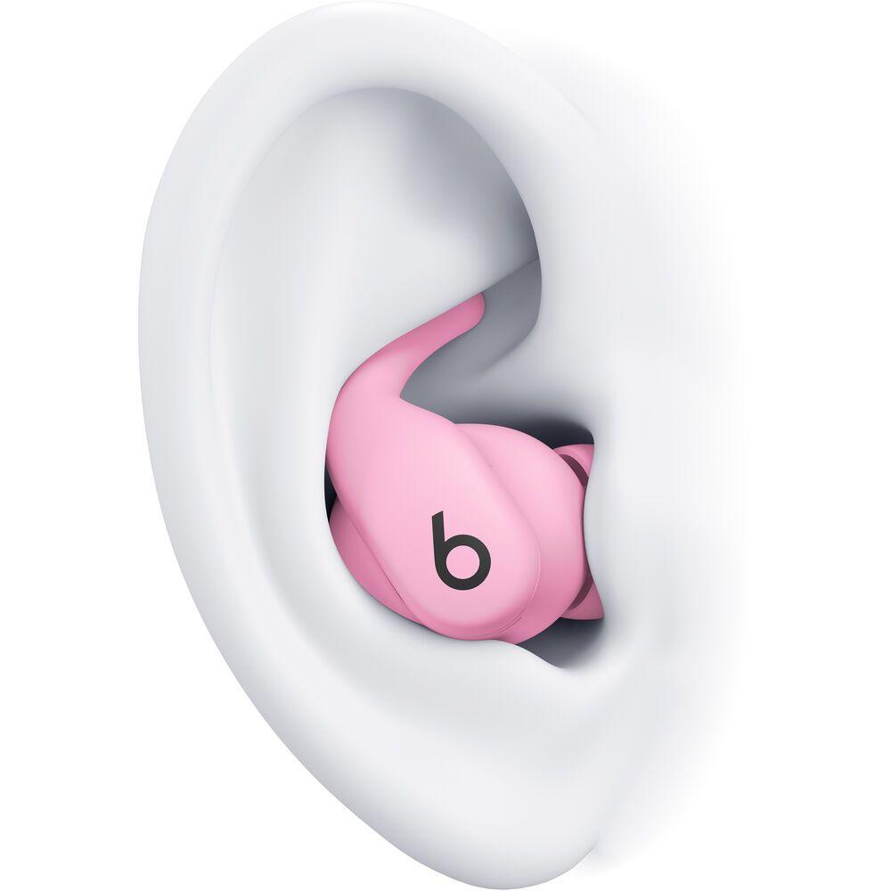 Refurbished Beats by Dre Powerbeats Fit Earbuds - Reebelo Ireland