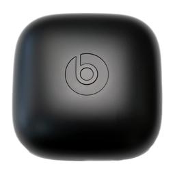 Refurbished Beats by Dr. Dre Powerbeats Pro Wireless Case Only - Reebelo Ireland