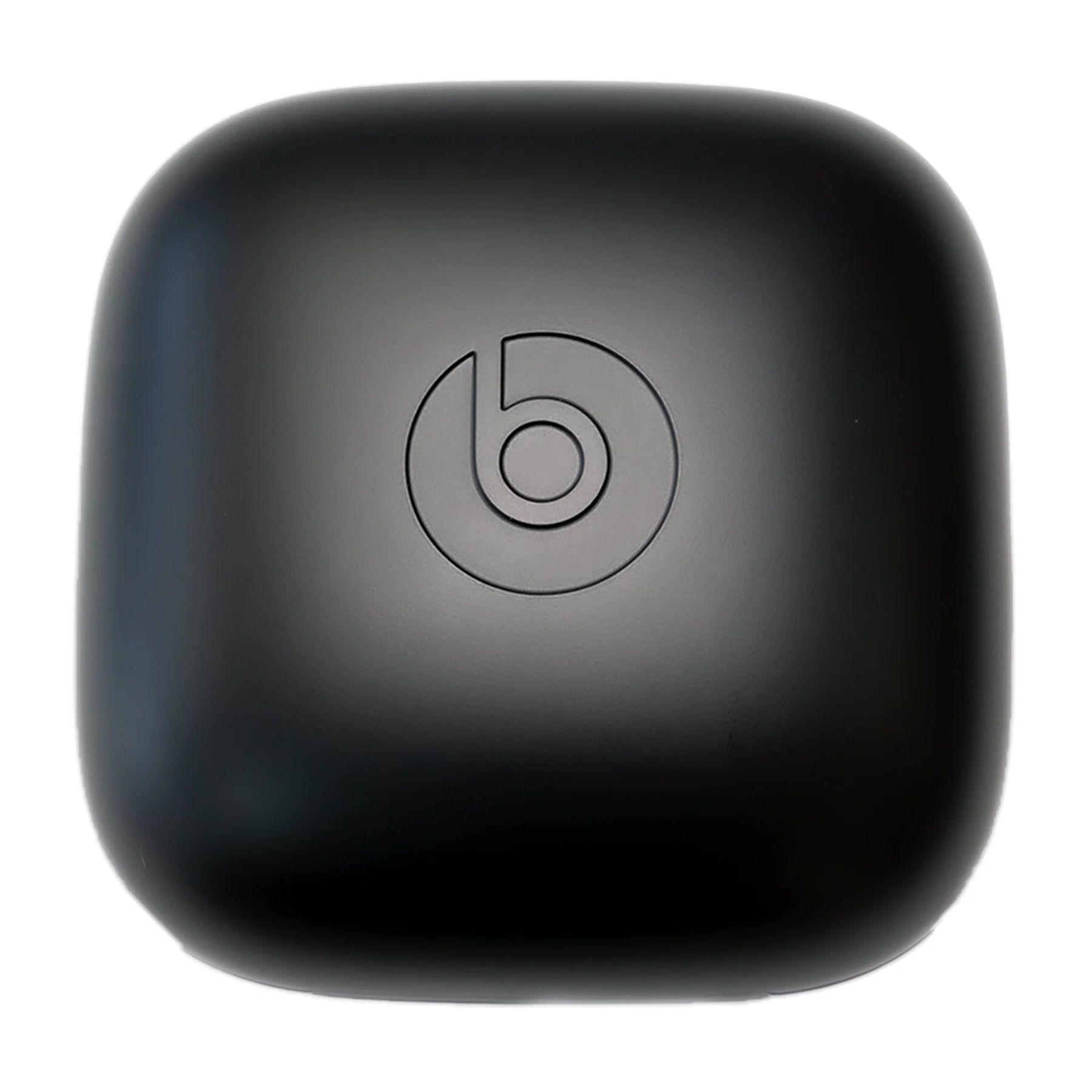 Refurbished Beats by Dr. Dre Powerbeats Pro Wireless Case Only - Reebelo Ireland