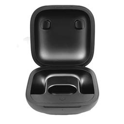 Refurbished Beats by Dr. Dre Powerbeats Pro Wireless Case Only - Reebelo Ireland