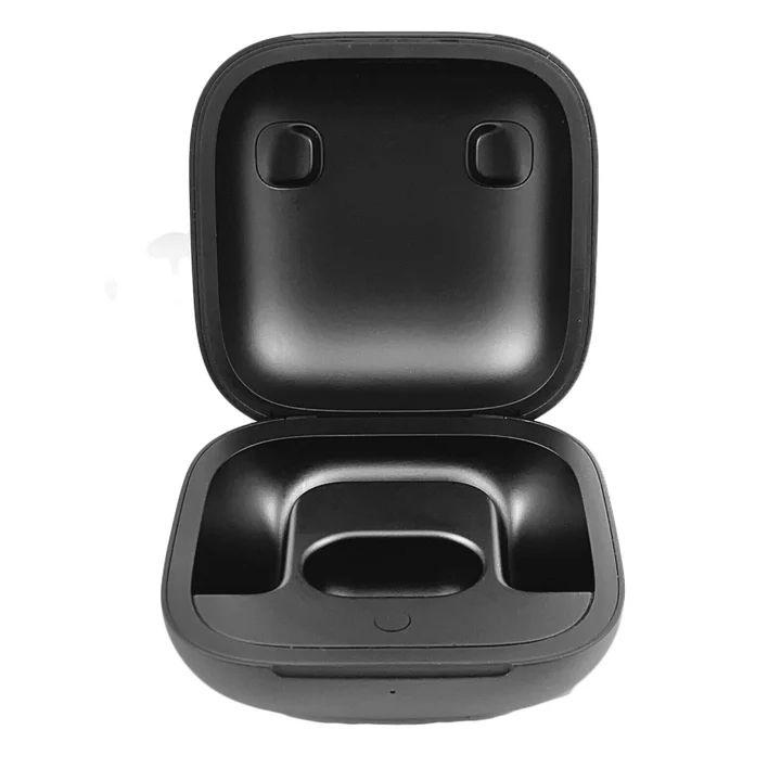 Refurbished Beats by Dr. Dre Powerbeats Pro Wireless Case Only - Reebelo Ireland