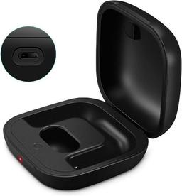 Refurbished Beats by Dr. Dre Powerbeats Pro Wireless Case Only - Reebelo Ireland