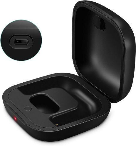 Refurbished Beats by Dr. Dre Powerbeats Pro Wireless Case Only - Reebelo Ireland