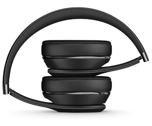 Refurbished Beats by Dre Solo3 Wireless On-Ear Headphones - Reebelo Ireland