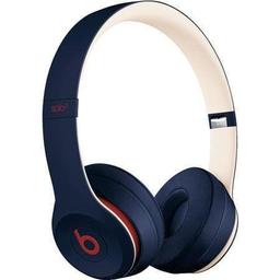 Refurbished Beats by Dre Solo3 Wireless On-Ear Headphones - Reebelo Ireland