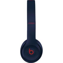 Refurbished Beats by Dre Solo3 Wireless On-Ear Headphones - Reebelo Ireland
