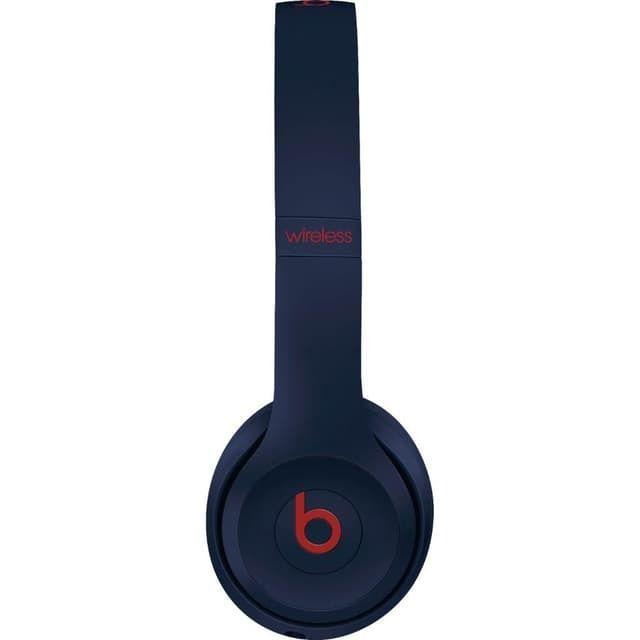 Refurbished Beats by Dre Solo3 Wireless On-Ear Headphones - Reebelo Ireland