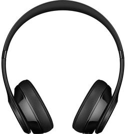 Refurbished Beats by Dre Solo3 Wireless On-Ear Headphones - Reebelo Ireland