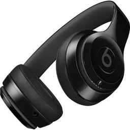 Refurbished Beats by Dre Solo3 Wireless On-Ear Headphones - Reebelo Ireland