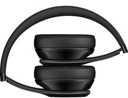 Refurbished Beats by Dre Solo3 Wireless On-Ear Headphones - Reebelo Ireland
