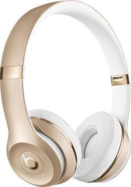 Refurbished Beats by Dre Solo3 Wireless On-Ear Headphones - Reebelo Ireland