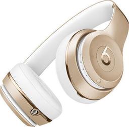 Refurbished Beats by Dre Solo3 Wireless On-Ear Headphones - Reebelo Ireland
