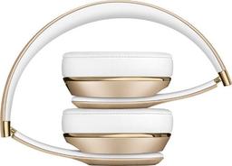 Refurbished Beats by Dre Solo3 Wireless On-Ear Headphones - Reebelo Ireland