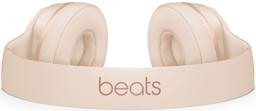 Refurbished Beats by Dre Solo3 Wireless On-Ear Headphones - Reebelo Ireland