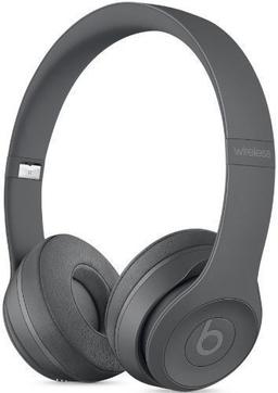 Refurbished Beats by Dre Solo3 Wireless On-Ear Headphones - Reebelo Ireland