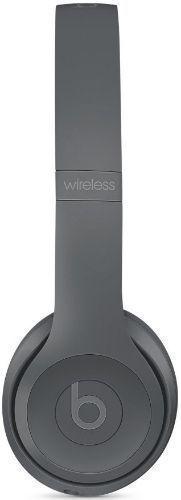 Refurbished Beats by Dre Solo3 Wireless On-Ear Headphones - Reebelo Ireland
