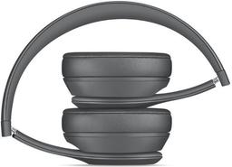 Refurbished Beats by Dre Solo3 Wireless On-Ear Headphones - Reebelo Ireland