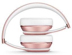 Refurbished Beats by Dre Solo3 Wireless On-Ear Headphones - Reebelo Ireland