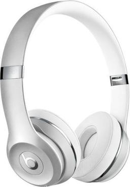 Refurbished Beats by Dre Solo3 Wireless On-Ear Headphones - Reebelo Ireland