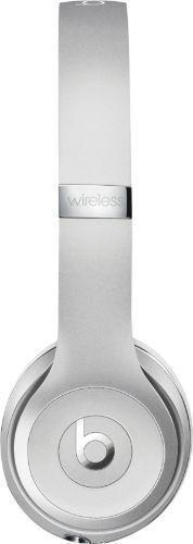 Refurbished Beats by Dre Solo3 Wireless On-Ear Headphones - Reebelo Ireland
