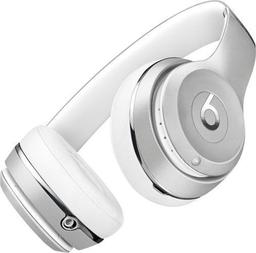 Refurbished Beats by Dre Solo3 Wireless On-Ear Headphones - Reebelo Ireland