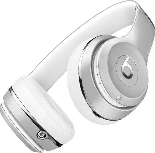 Refurbished Beats by Dre Solo3 Wireless On-Ear Headphones - Reebelo Ireland