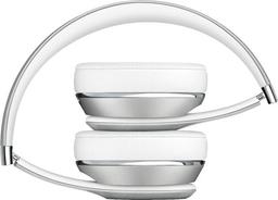 Refurbished Beats by Dre Solo3 Wireless On-Ear Headphones - Reebelo Ireland