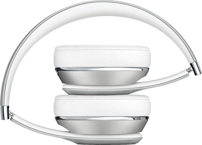 Refurbished Beats by Dre Solo3 Wireless On-Ear Headphones - Reebelo Ireland